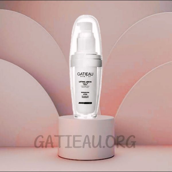 سرم لیفتینگ صورت گاتیو 40mL